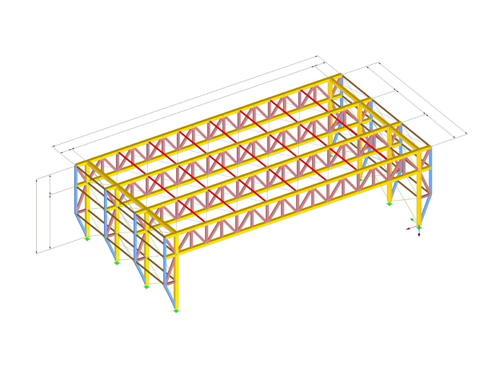 Künstlin Ingenieure Statik Karlsruhe Knielingen